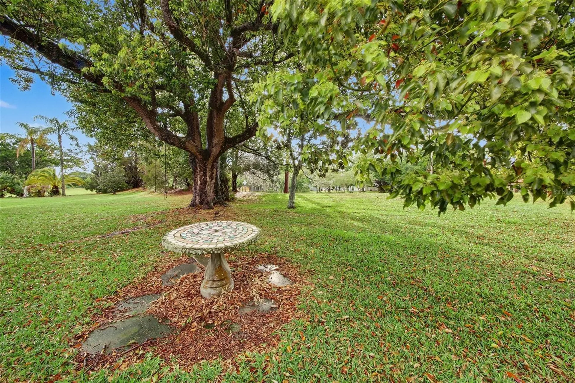 5033 Loyola Lane Orlando FL 32821
