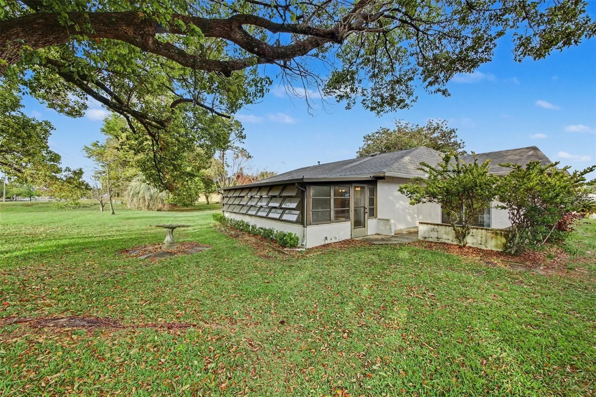 5033 Loyola Lane Orlando FL 32821