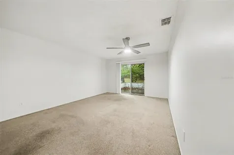 5033 Loyola Lane Orlando FL 32821