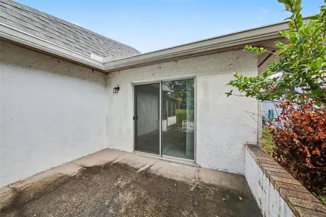 5033 Loyola Lane Orlando FL 32821