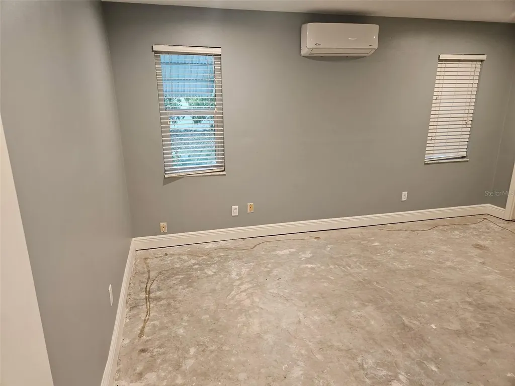 1158 Overcash Drive Dunedin FL 34698