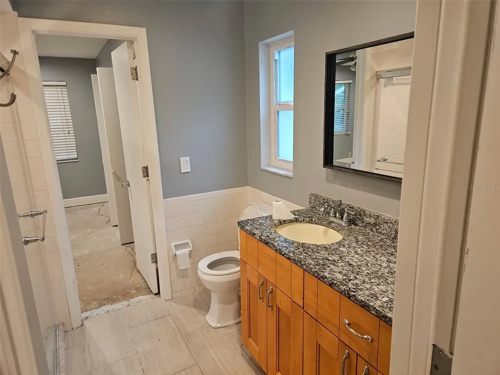 1158 Overcash Drive Dunedin FL 34698