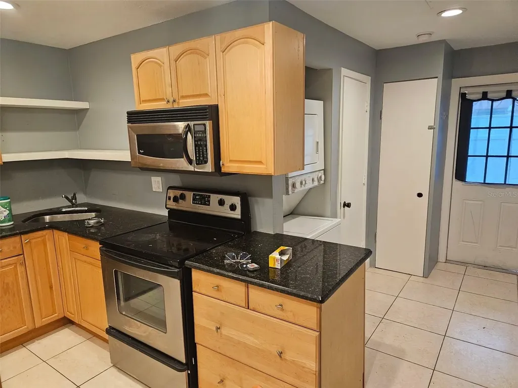 1158 Overcash Drive Dunedin FL 34698