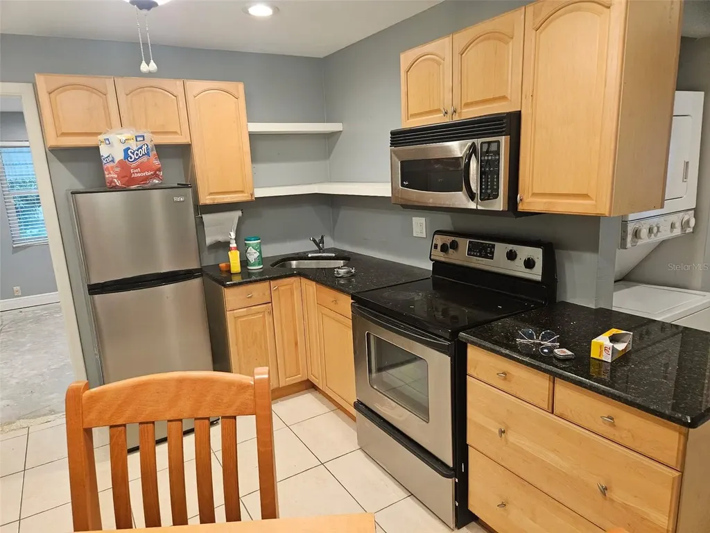 1158 Overcash Drive Dunedin FL 34698