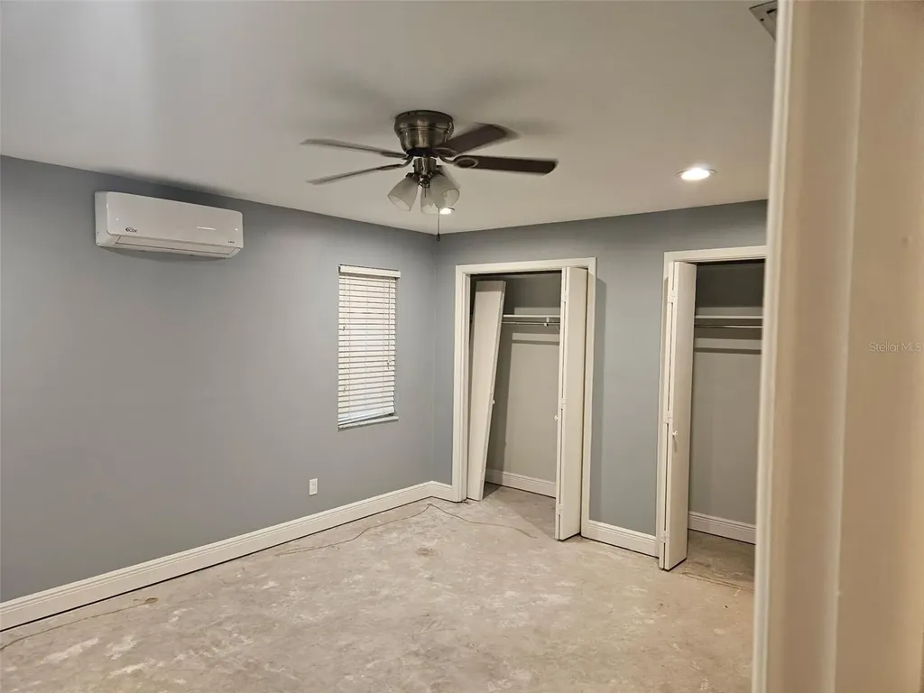 1158 Overcash Drive Dunedin FL 34698