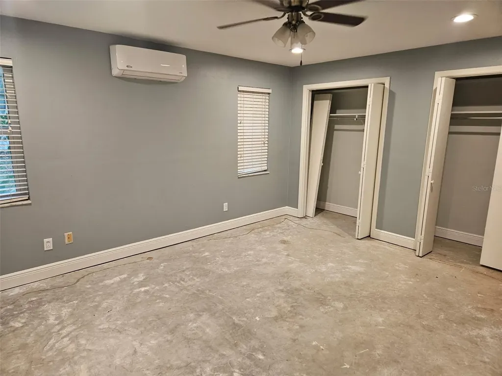 1158 Overcash Drive Dunedin FL 34698