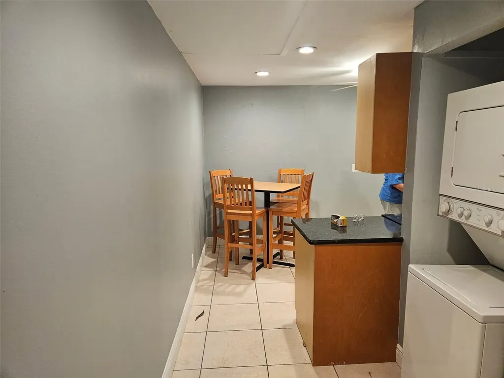 1158 Overcash Drive Dunedin FL 34698