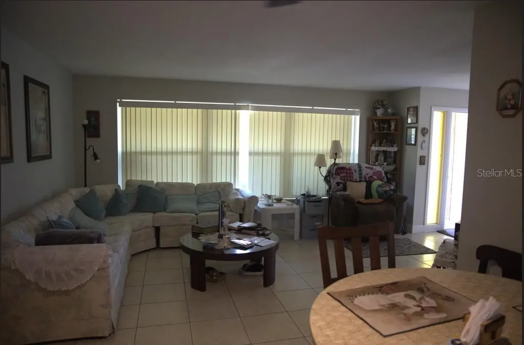 1158 Overcash Drive Dunedin FL 34698