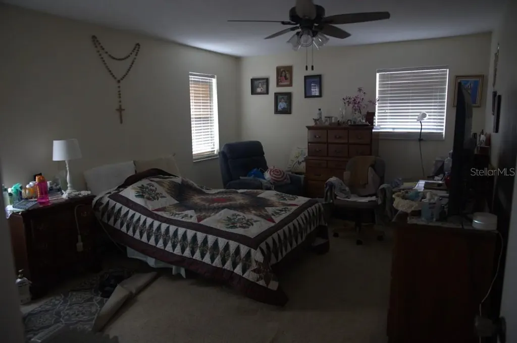 1158 Overcash Drive Dunedin FL 34698