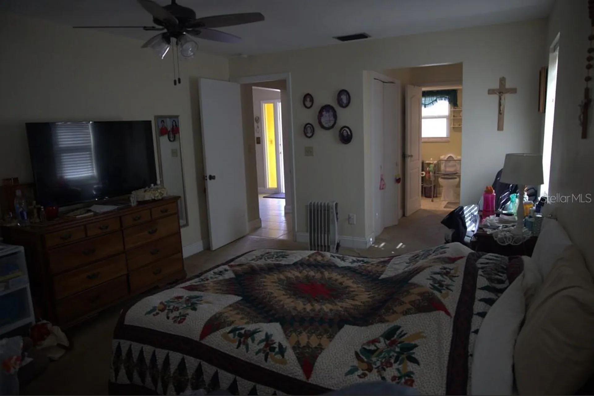 1158 Overcash Drive Dunedin FL 34698