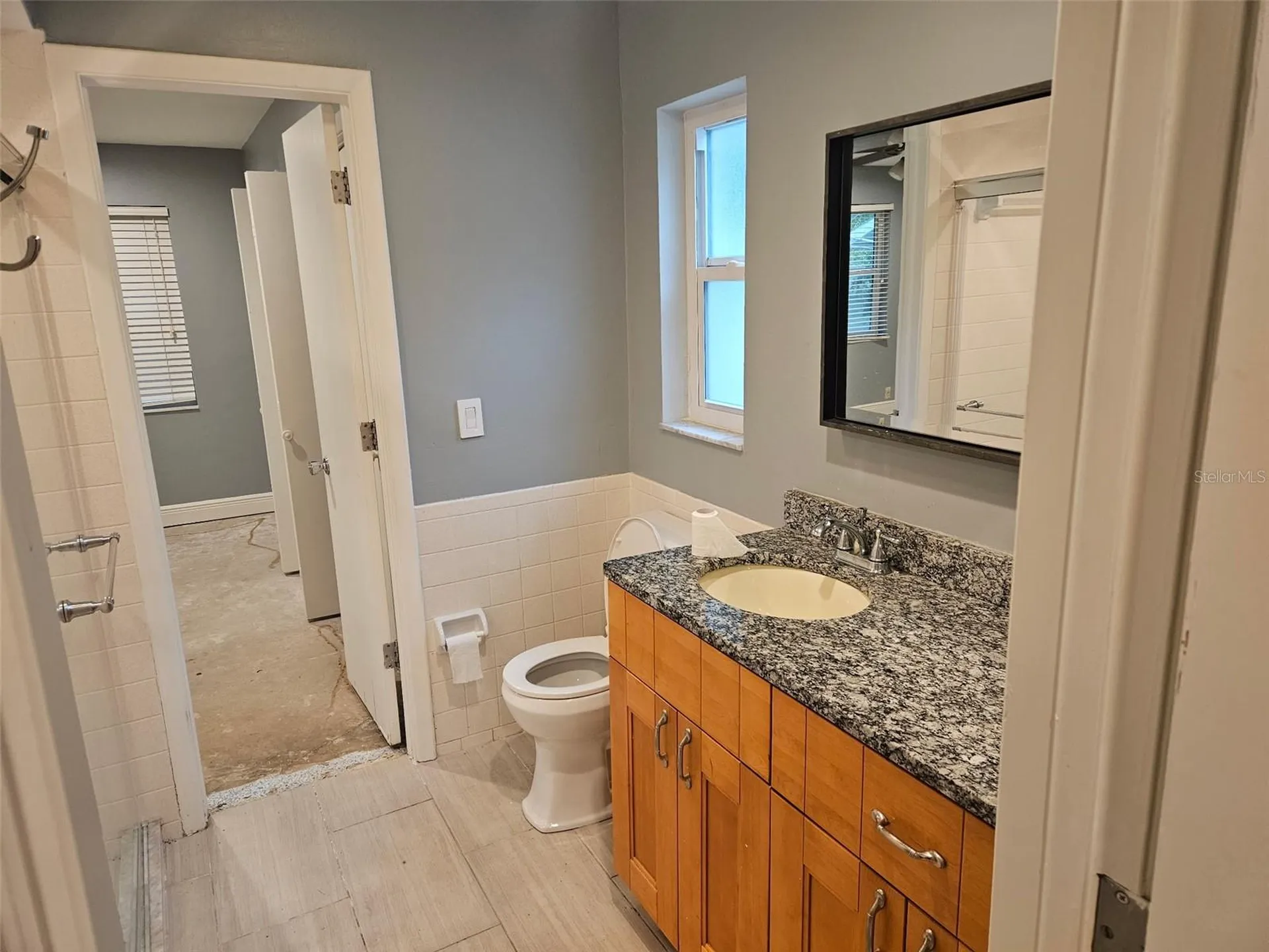 1158 Overcash Drive Dunedin FL 34698