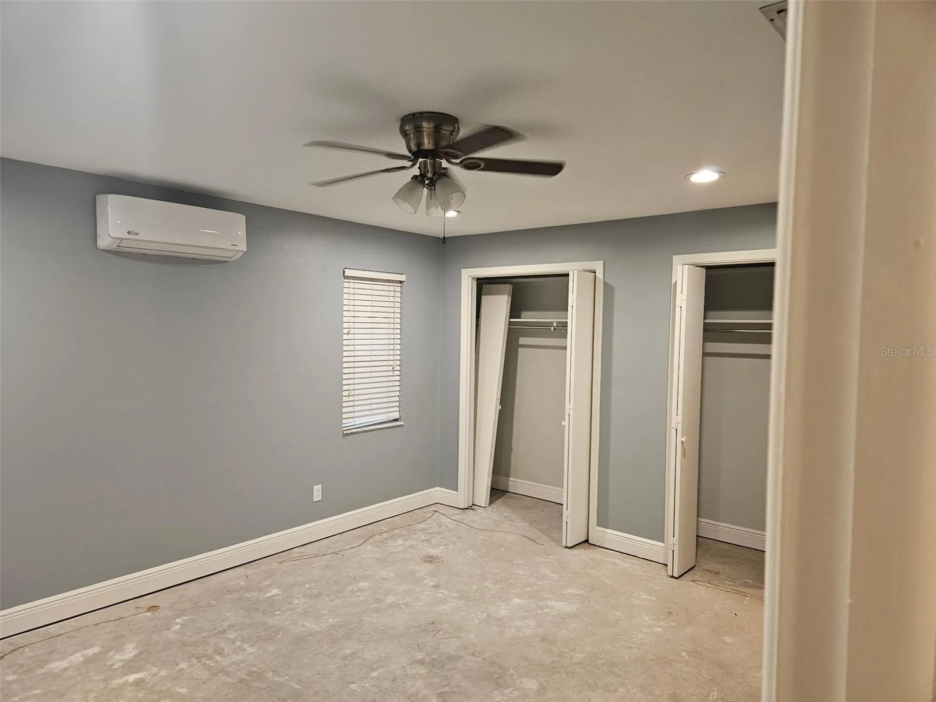 1158 Overcash Drive Dunedin FL 34698