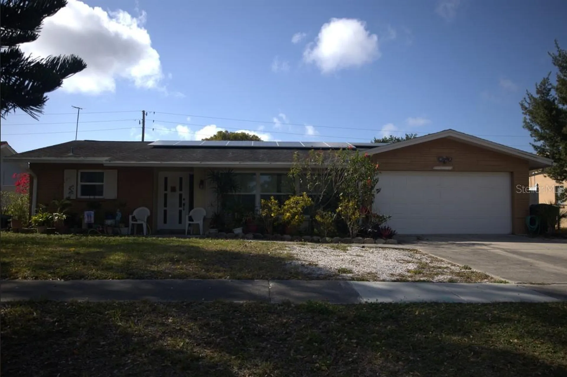 1158 Overcash Drive Dunedin FL 34698
