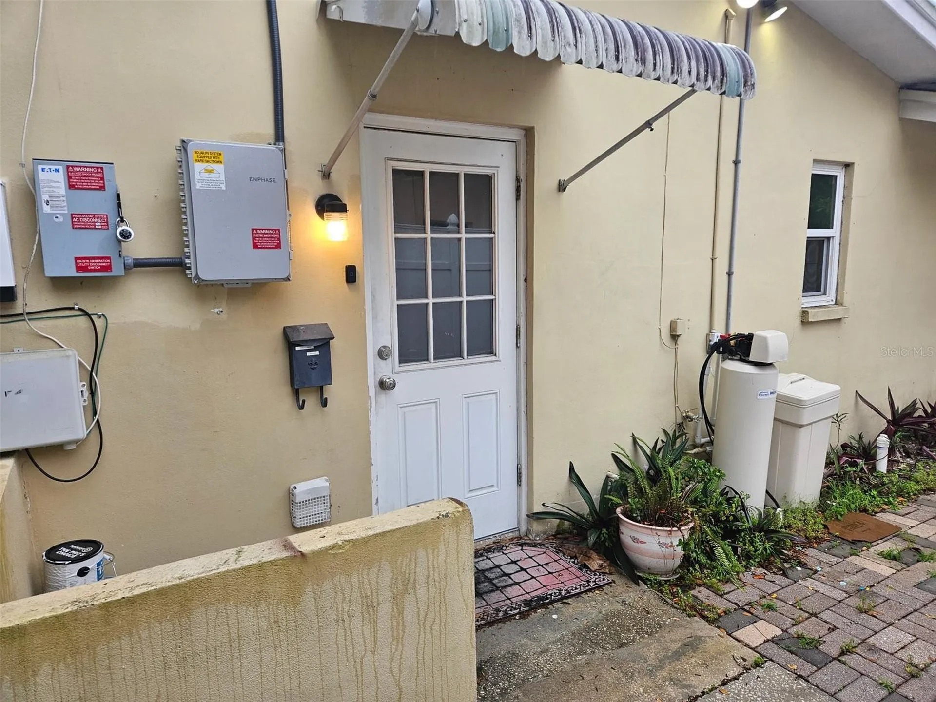 1158 Overcash Drive Dunedin FL 34698