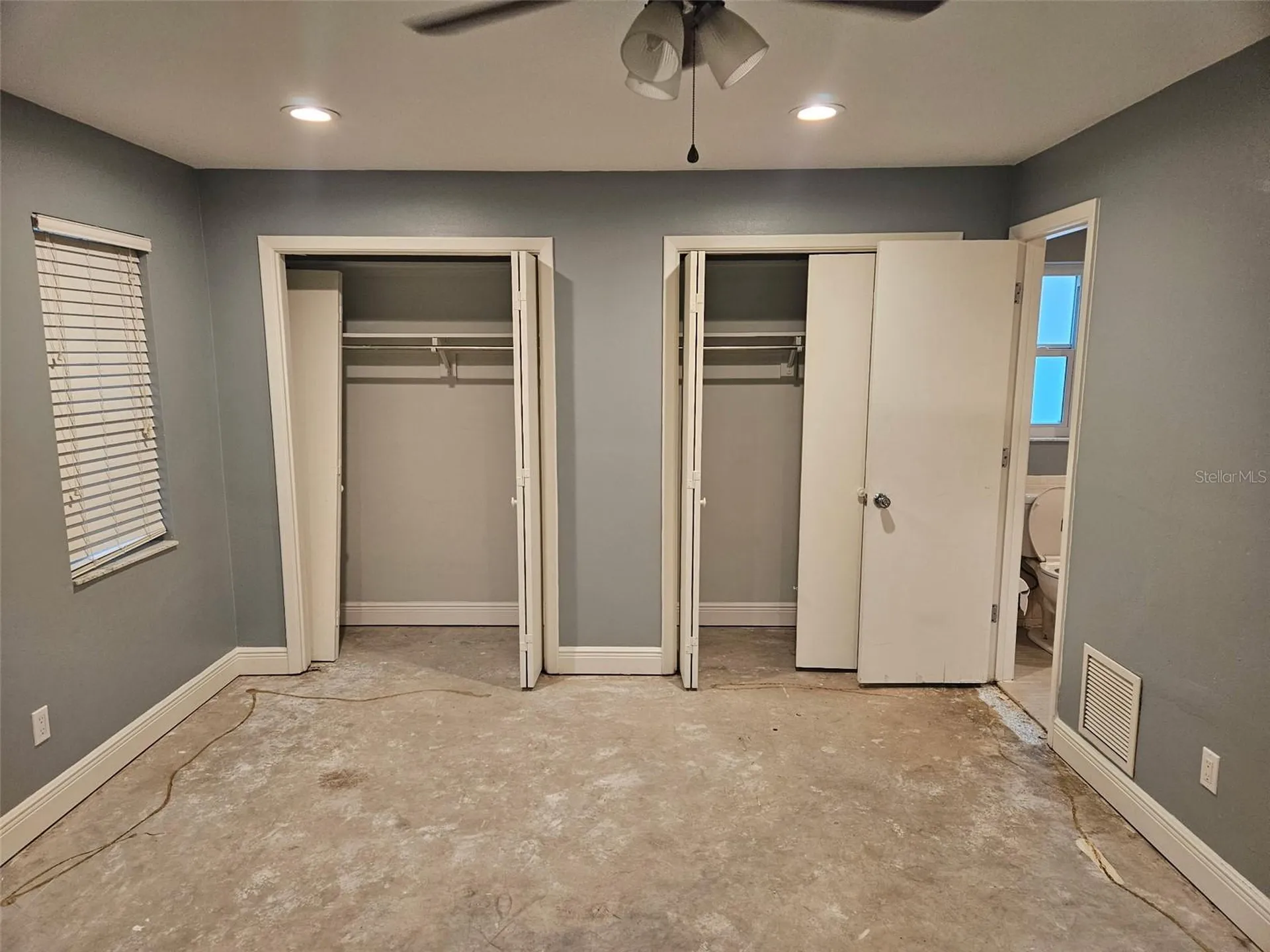 1158 Overcash Drive Dunedin FL 34698