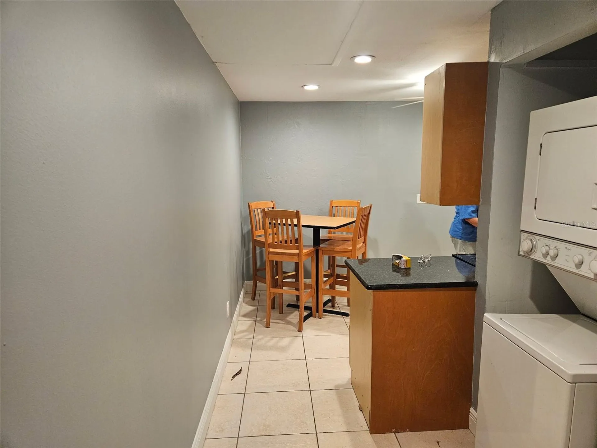 1158 Overcash Drive Dunedin FL 34698