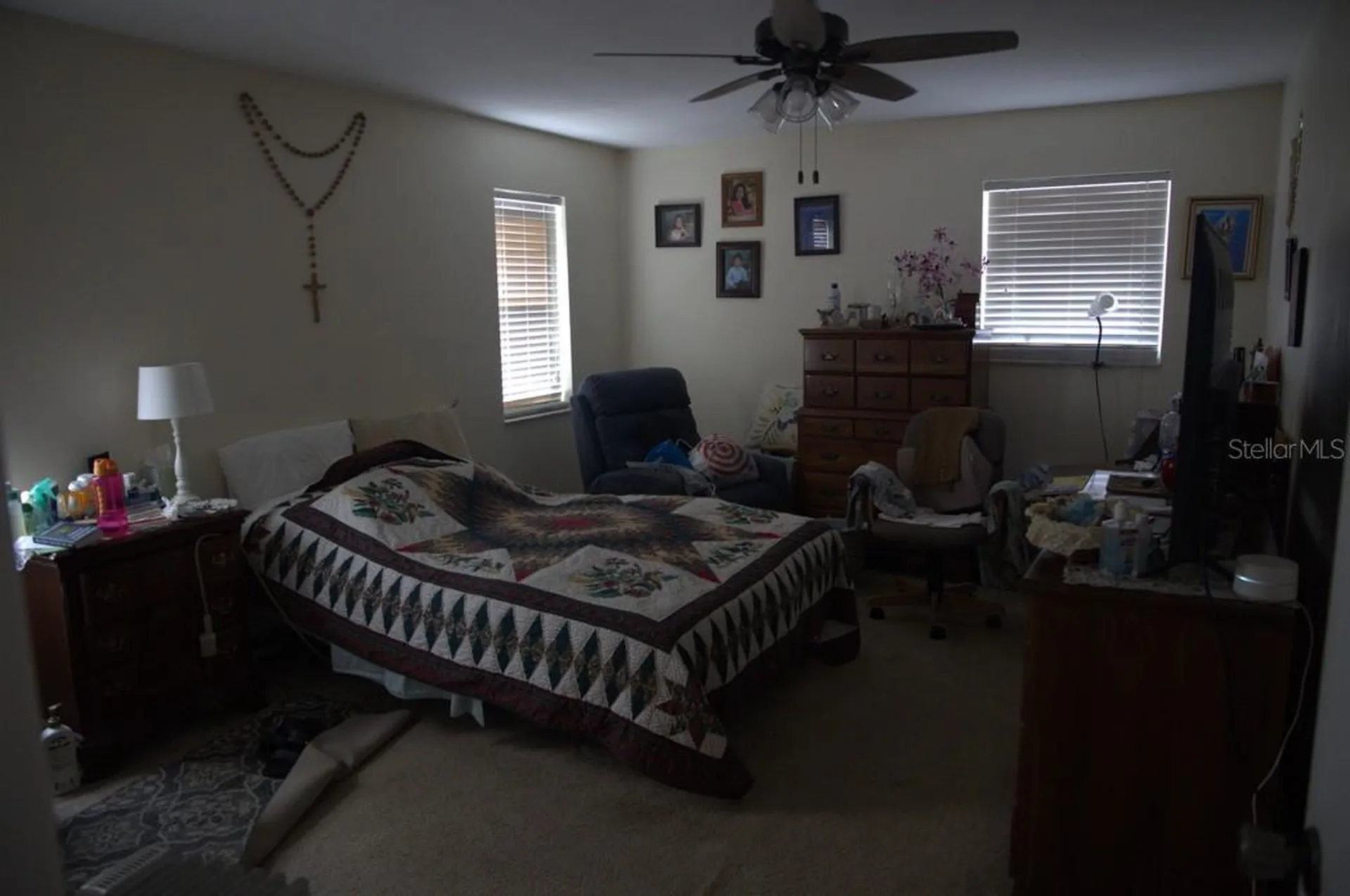1158 Overcash Drive Dunedin FL 34698