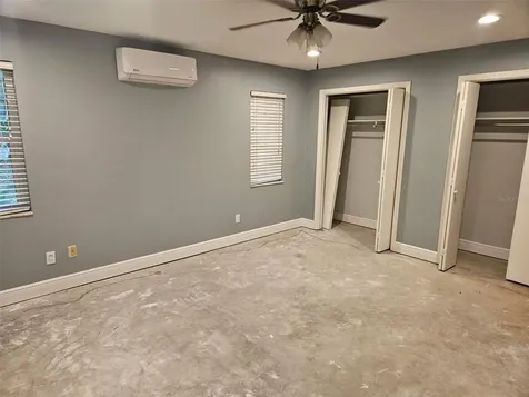 1158 Overcash Drive Dunedin FL 34698