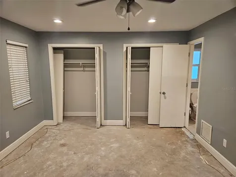 1158 Overcash Drive Dunedin FL 34698