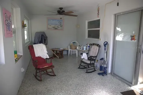 1158 Overcash Drive Dunedin FL 34698