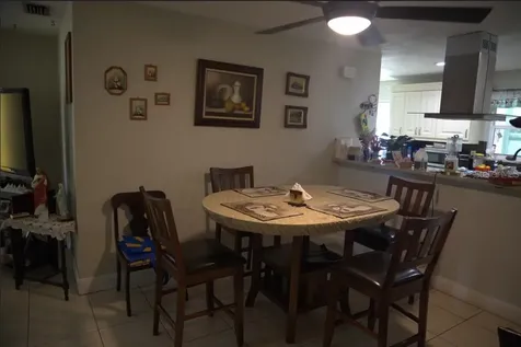 1158 Overcash Drive Dunedin FL 34698