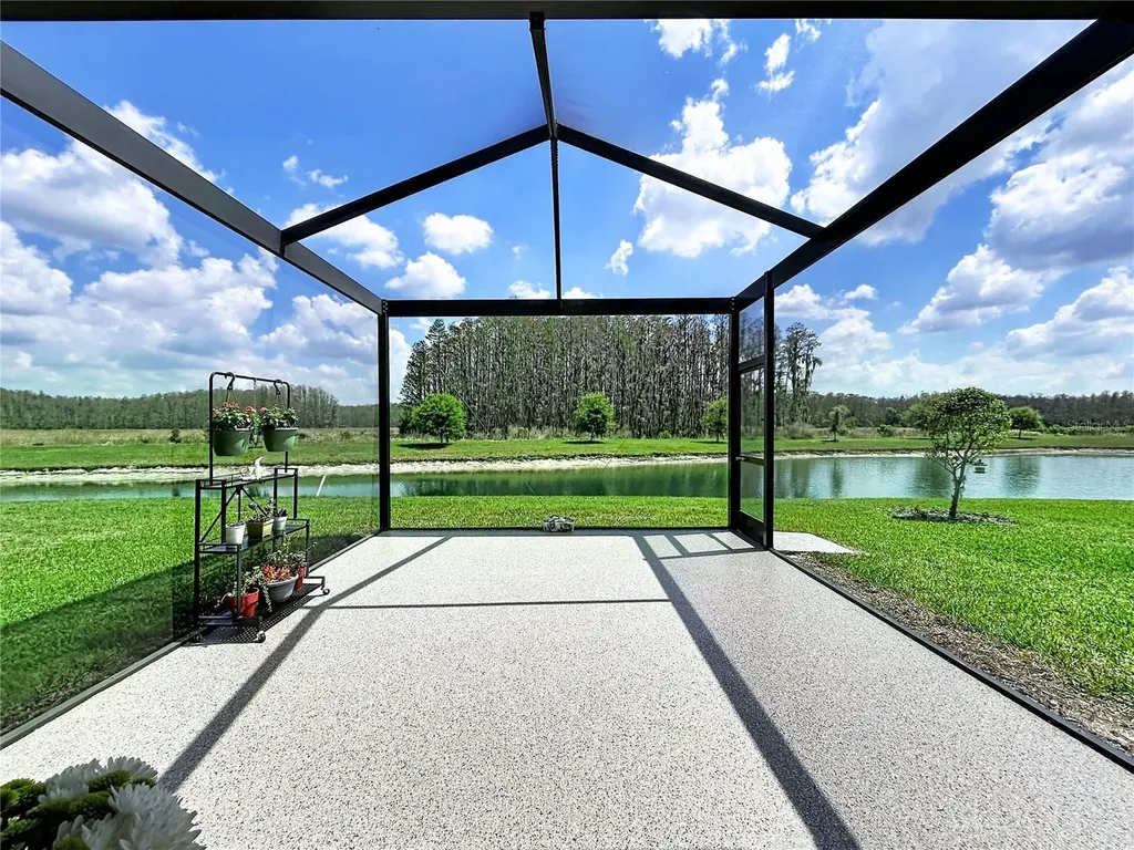 19537 Ship Wheel Way Land O Lakes FL 34638