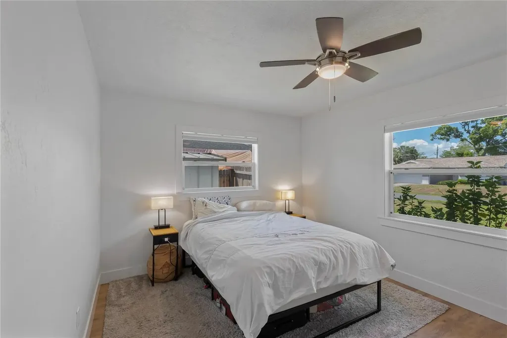 1715 Thomas Drive Clearwater FL 33759