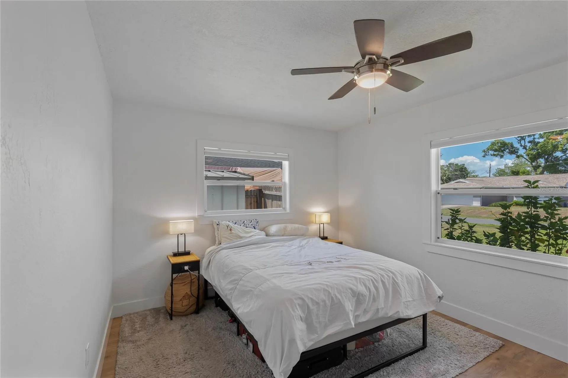 1715 Thomas Drive Clearwater FL 33759