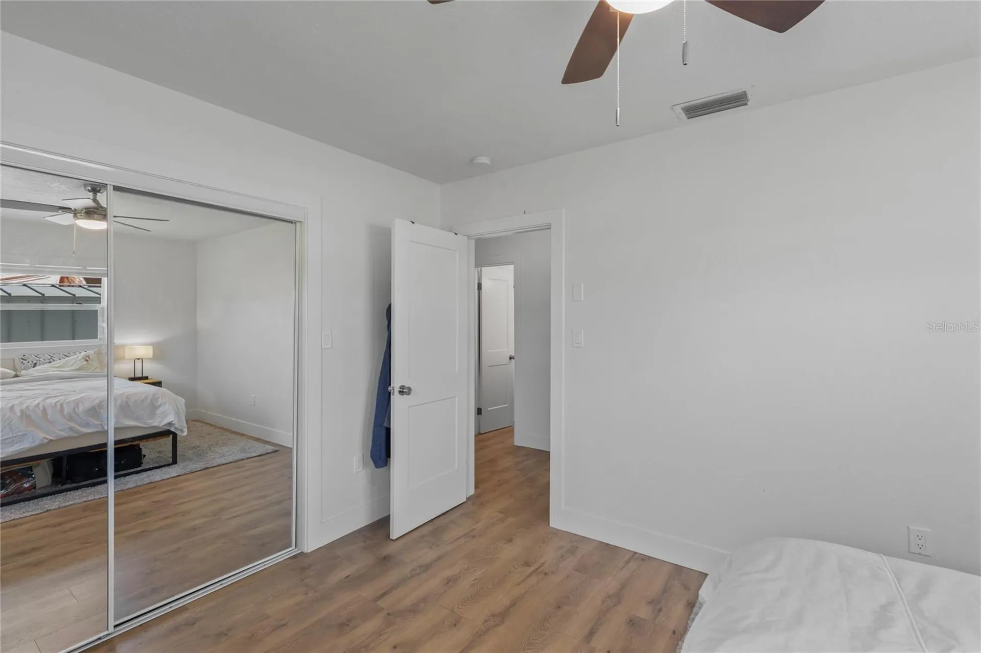 1715 Thomas Drive Clearwater FL 33759