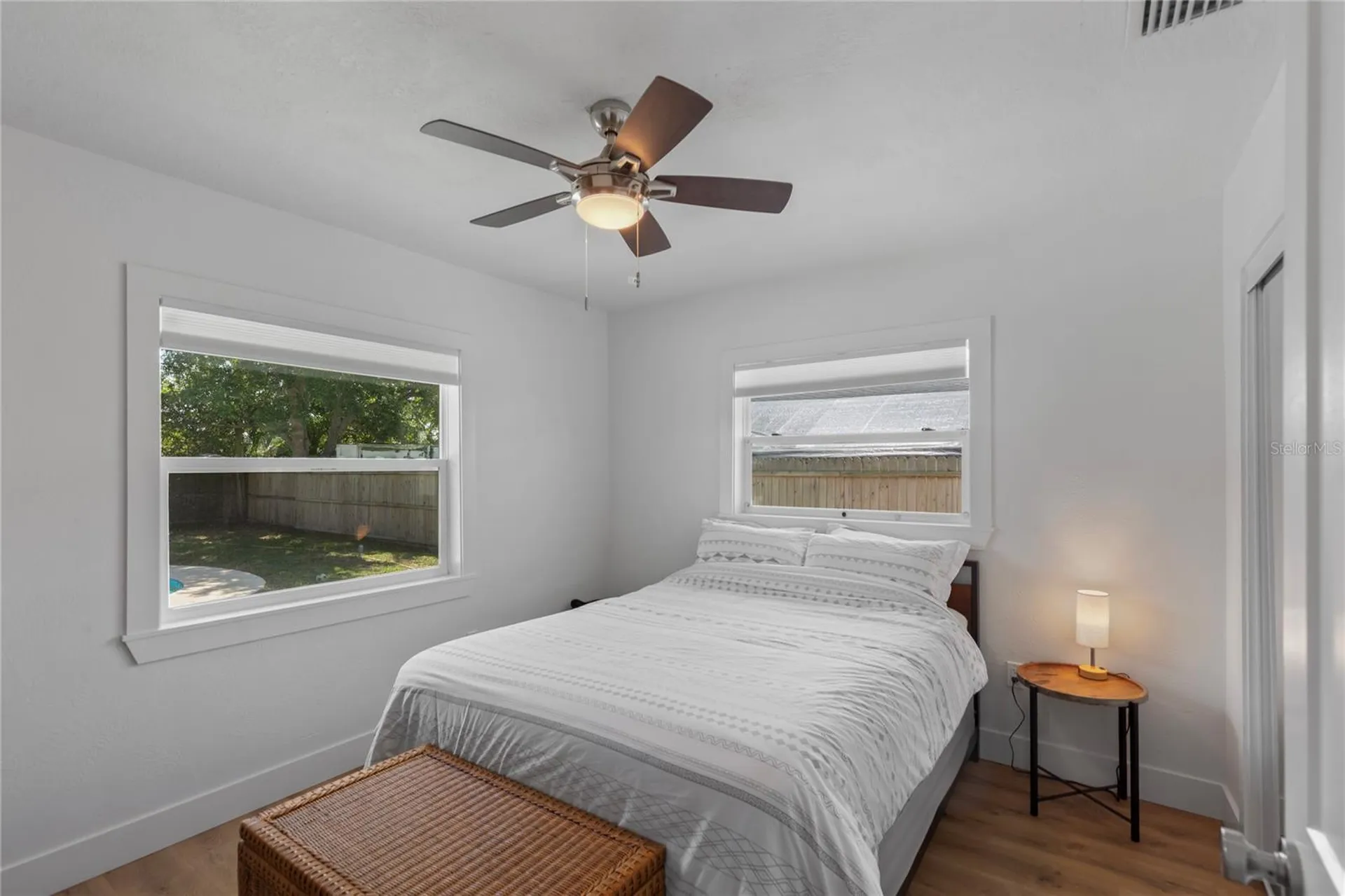 1715 Thomas Drive Clearwater FL 33759