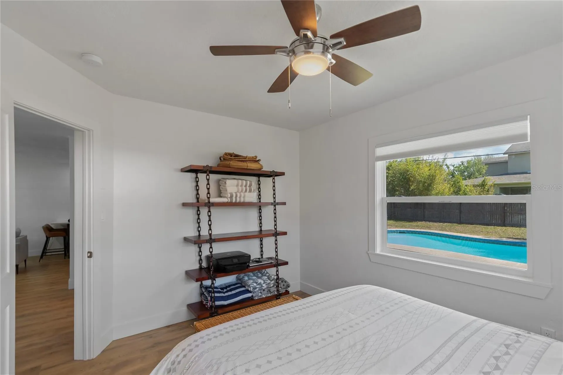 1715 Thomas Drive Clearwater FL 33759
