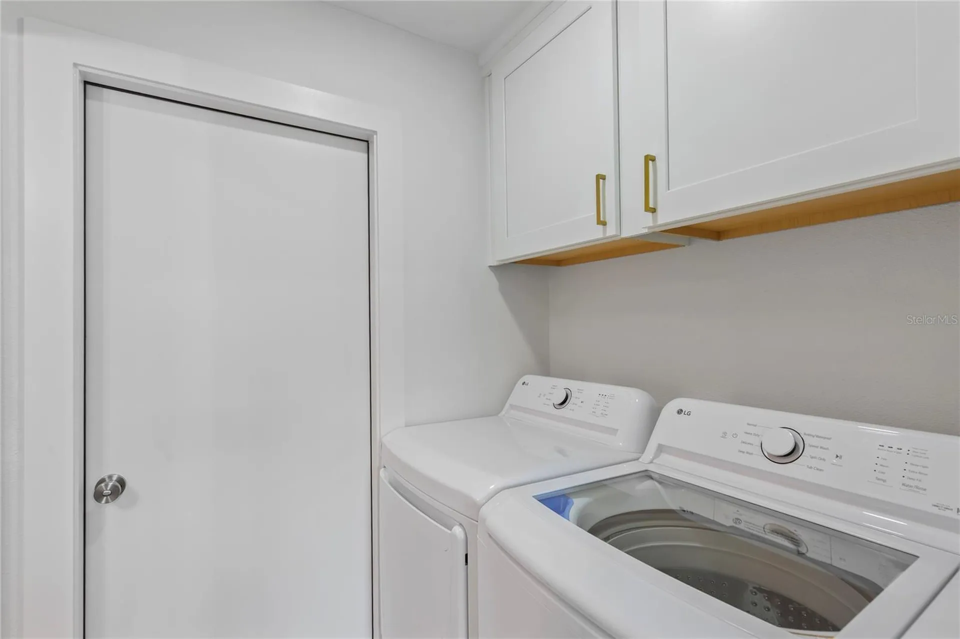 1715 Thomas Drive Clearwater FL 33759