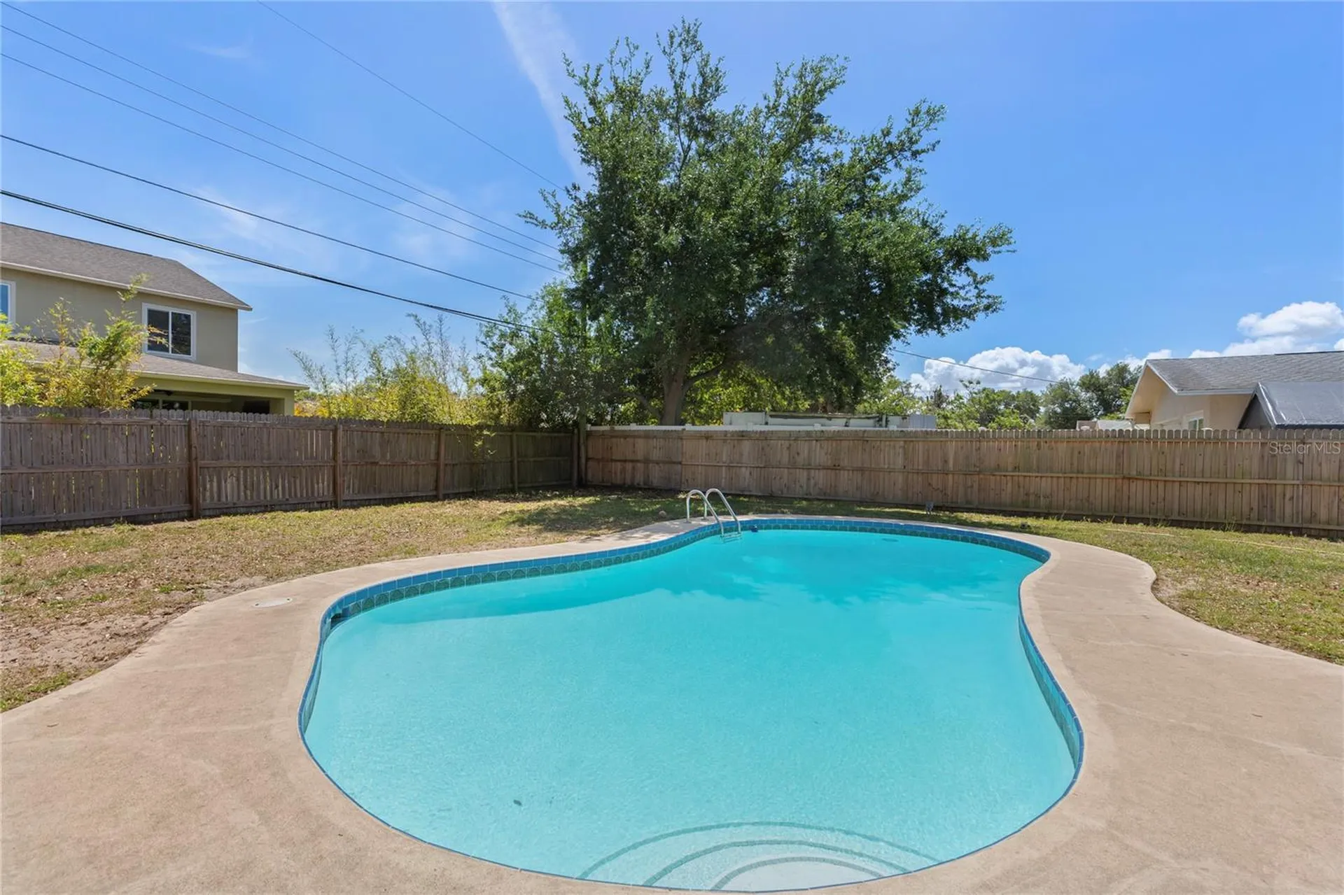 1715 Thomas Drive Clearwater FL 33759