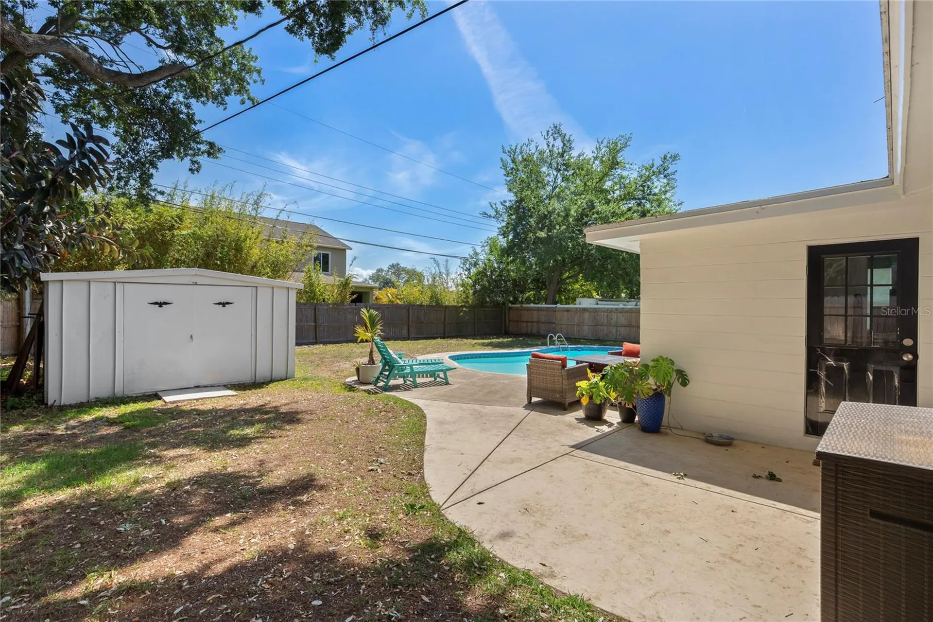 1715 Thomas Drive Clearwater FL 33759
