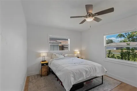 1715 Thomas Drive Clearwater FL 33759