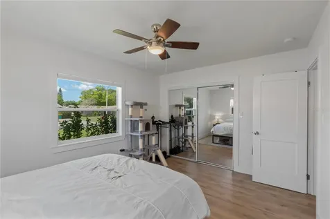 1715 Thomas Drive Clearwater FL 33759