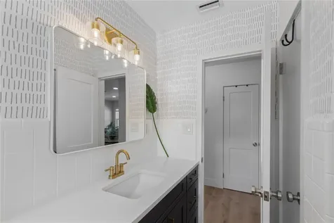 1715 Thomas Drive Clearwater FL 33759