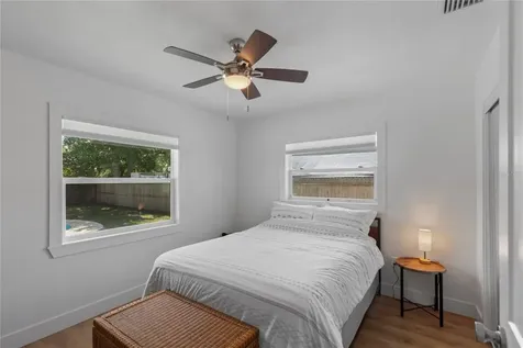 1715 Thomas Drive Clearwater FL 33759
