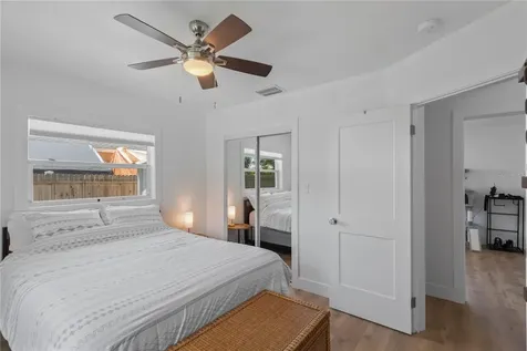 1715 Thomas Drive Clearwater FL 33759
