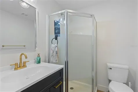 1715 Thomas Drive Clearwater FL 33759