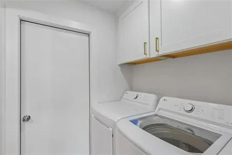 1715 Thomas Drive Clearwater FL 33759