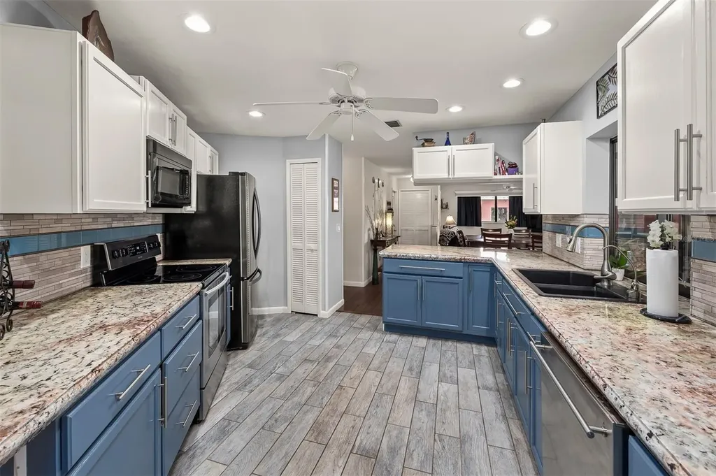 11291 Deal Road North Fort Myers FL 33917