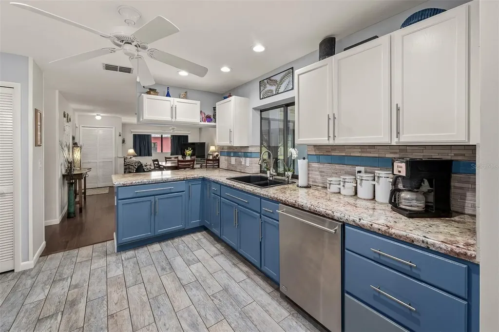 11291 Deal Road North Fort Myers FL 33917