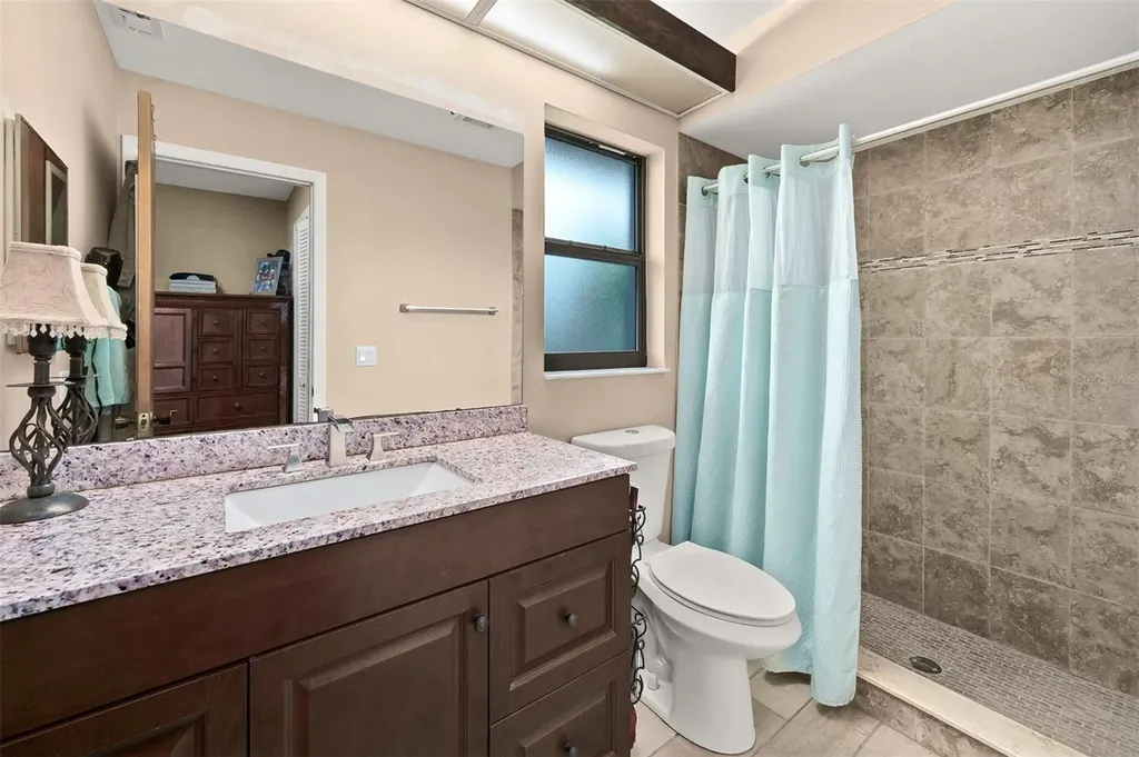 11291 Deal Road North Fort Myers FL 33917