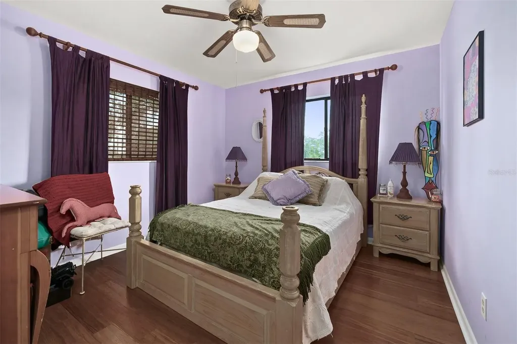 11291 Deal Road North Fort Myers FL 33917