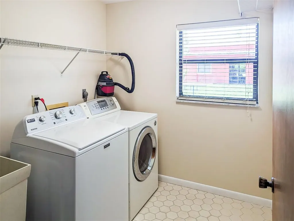 11291 Deal Road North Fort Myers FL 33917