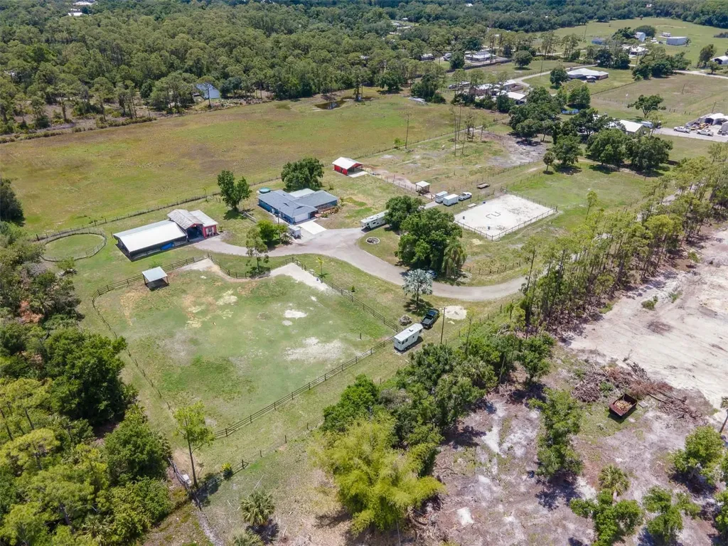 11291 Deal Road North Fort Myers FL 33917