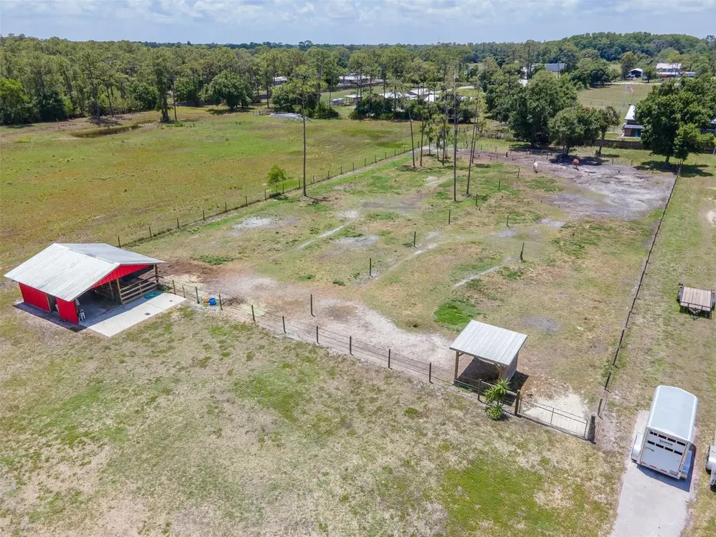 11291 Deal Road North Fort Myers FL 33917