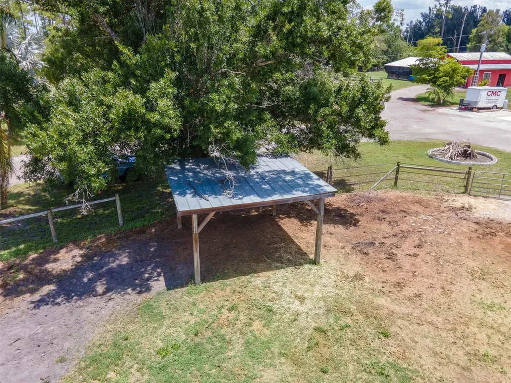11291 Deal Road North Fort Myers FL 33917