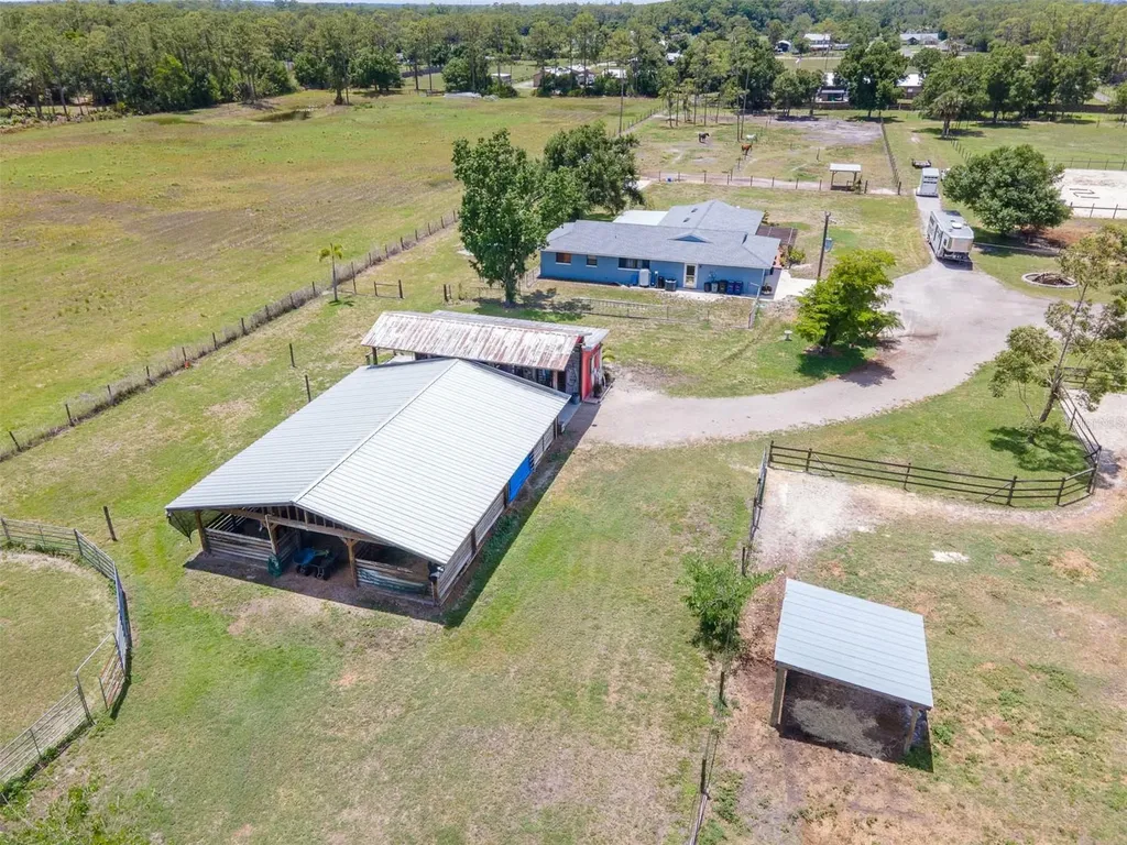 11291 Deal Road North Fort Myers FL 33917